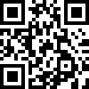 https://imna.ir/x6CHj