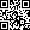 https://imna.ir/x7zhR