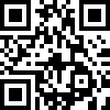 https://imna.ir/xbn6m