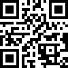 https://imna.ir/x9mmQ