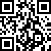 https://imna.ir/x9sF2