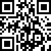https://imna.ir/xby2c