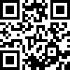 https://imna.ir/x9Qjd