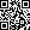 https://imna.ir/x9bMT