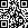 https://imna.ir/x9cv9