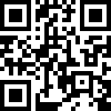 https://imna.ir/x4yYn