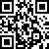 https://imna.ir/xbkcX