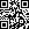 https://imna.ir/x66nz