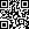https://imna.ir/xb729