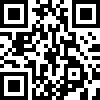 https://imna.ir/x6qbh