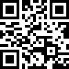 https://imna.ir/xbf6g