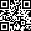 https://imna.ir/x9nVM