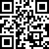 https://imna.ir/x7YQV