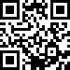 https://imna.ir/xb7Ss