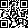 https://imna.ir/x7gzn