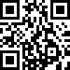 https://imna.ir/x8rB9