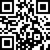 https://imna.ir/xbjKs