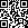 https://imna.ir/xbrJx