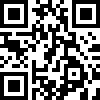https://imna.ir/x7vYN