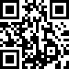 https://imna.ir/x6df3
