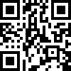 https://imna.ir/xbfh7