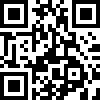 https://imna.ir/xbv54
