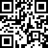 https://imna.ir/x8LzG