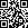 https://imna.ir/xb2x7
