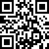 https://imna.ir/x69tc