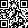 https://imna.ir/x72Fk