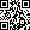 https://imna.ir/x9bFX
