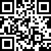 https://imna.ir/xbmS2