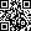 https://imna.ir/xbsZ3