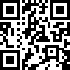 https://imna.ir/x9RF6