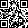 https://imna.ir/x9tHC