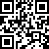 https://imna.ir/x8yQv