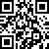 https://imna.ir/xb9JV
