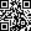 https://imna.ir/xb9sc