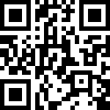 https://imna.ir/x78zP