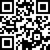https://imna.ir/x94xc