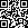 https://imna.ir/x9jVw