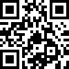 https://imna.ir/x6C4S