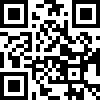 https://imna.ir/x8nkw
