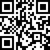 https://imna.ir/x6qjP