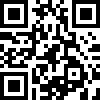 https://imna.ir/x9RvS