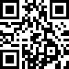 https://imna.ir/xbjPv