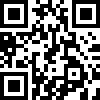 https://imna.ir/x6rDV