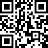 https://imna.ir/x7Tsw