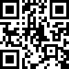 https://imna.ir/x76R6