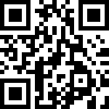 https://imna.ir/x9bmh